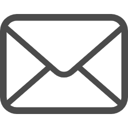 お問い合わせボタン